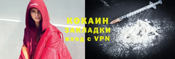 сатива Богородицк