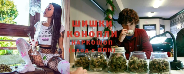 таблы Богданович